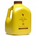 Forever Aloe Vera Gel